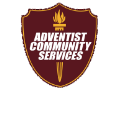Adventist Community Services
